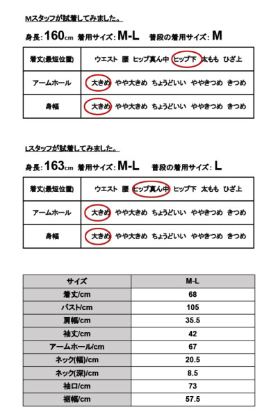 新品未使用　Admiral チャコール　ピンタックフレアスリーブTシャツ M ATLA408 クロスフレアスリーブTEE | すべての商品 | Admiral