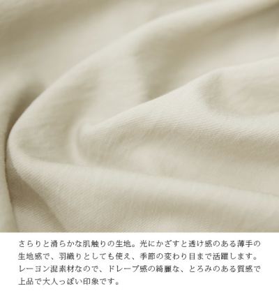 3色 シャツ ワンピース 共ベルト バイカラー 5分袖 デート 上品 3色 シャツ ワンピース 共ベルト バイカラー 5分袖 デート 上品