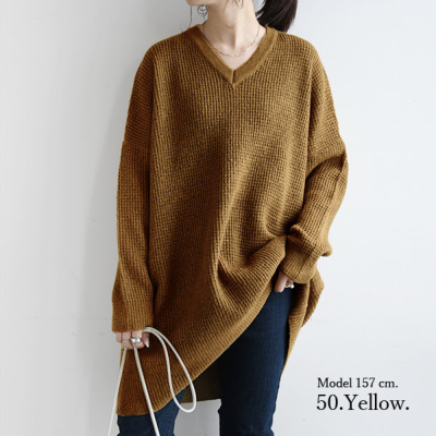 ❤️夏の感謝大セール❤️送料無料 【❤️メルヘン88
