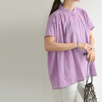 pas de calais｜プルオーバー | Rakuten Fashion(楽天