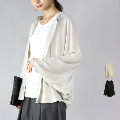 StyleImage