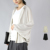 StyleImage