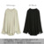 StyleImage