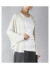 StyleImage