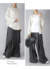 StyleImage
