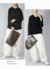 StyleImage