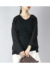 StyleImage