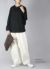StyleImage