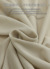 StyleImage