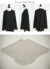 StyleImage