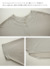 StyleImage