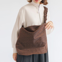StyleImage