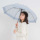StyleImage