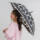 StyleImage
