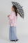 StyleImage