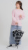 StyleImage