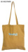StyleImage