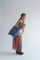 StyleImage