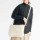 StyleImage