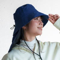 StyleImage