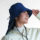 StyleImage