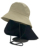 StyleImage