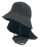 StyleImage