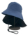 StyleImage