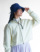 StyleImage