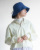 StyleImage