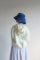 StyleImage