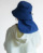 StyleImage