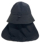 StyleImage