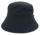 StyleImage