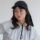 StyleImage