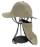 StyleImage