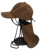 StyleImage