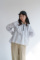 StyleImage