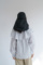 StyleImage