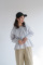 StyleImage