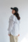 StyleImage