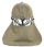 StyleImage