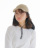 StyleImage