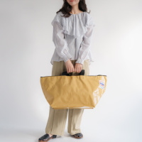 StyleImage