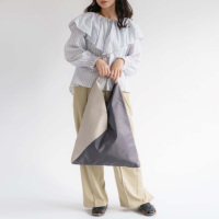 StyleImage