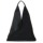 StyleImage