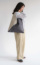 StyleImage