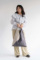 StyleImage