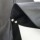 StyleImage