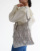 StyleImage